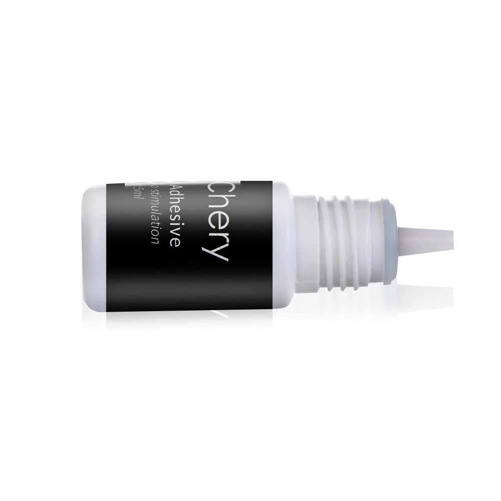 Eyelash Extension Eye Irritation - 5ml Environmental Non-irritating Non-odor 3s Fast