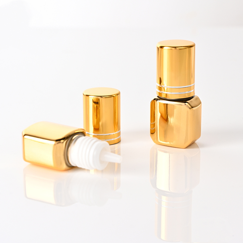 5ml/8ml/15ml Eyelash Extension - Refill Eyelash Extension recension och pris