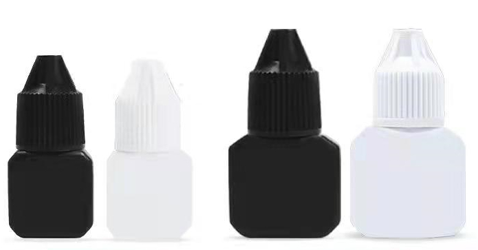 5ml/8ml/15ml Eyelash Extension - Refill Eyelash Extension recension och pris
