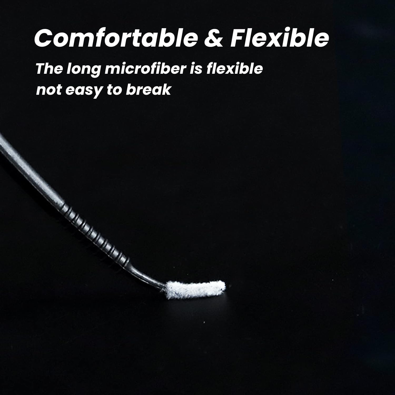 500pcs Eyelash Extension Clean - Eyelash Extension Double Lash recension och pris