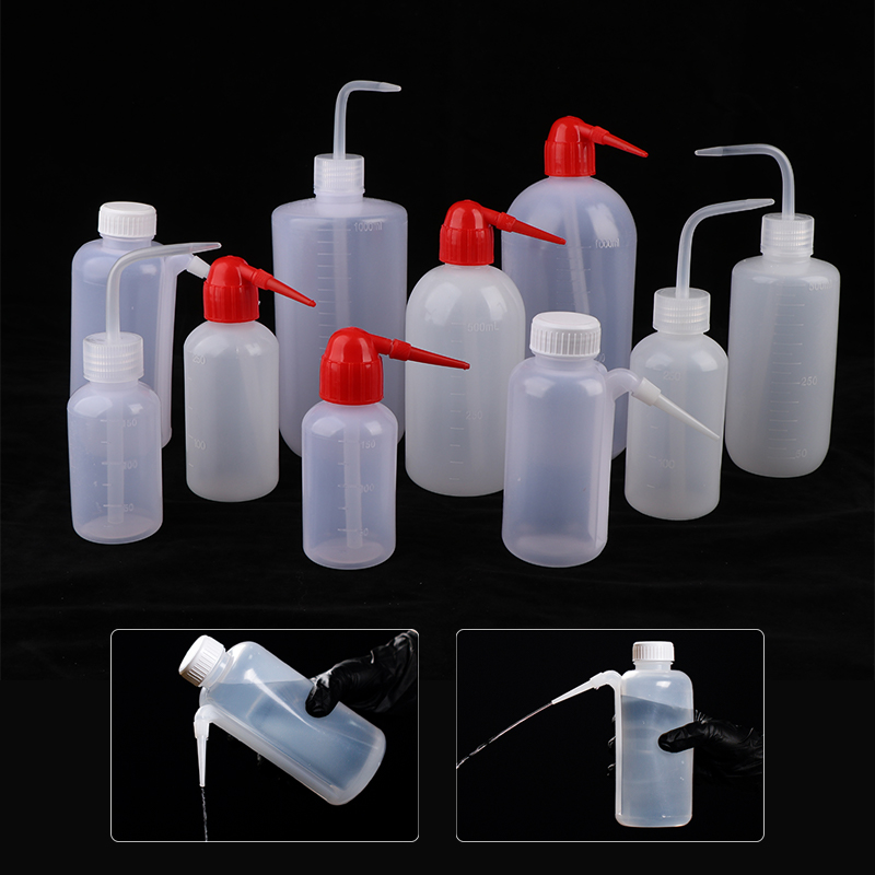 150/250/500/1000ml Professiona - Refill Eyelash Extension recension och pris