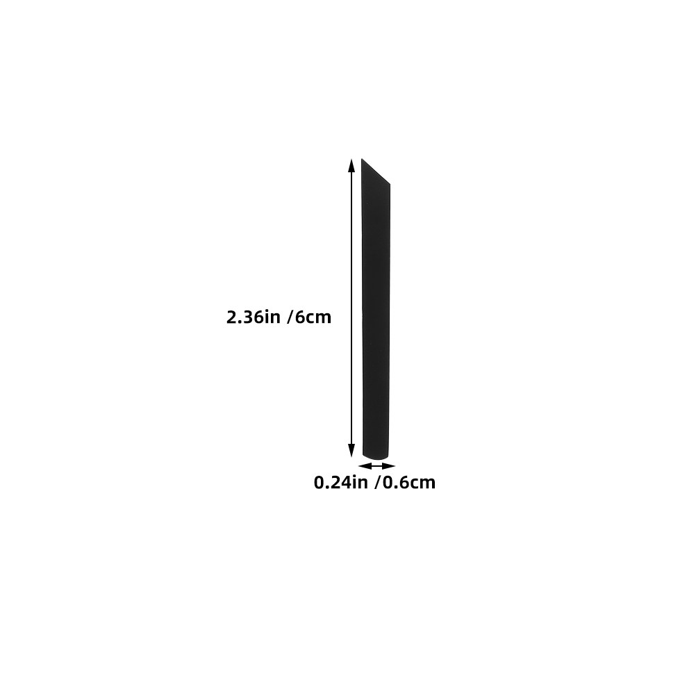 3Sheets Lash Lift Pads Premium - Refill Eyelash Extension recension och pris