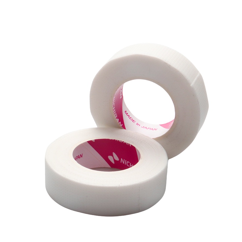 10 Rolls Eyelash Extension Adh - Eyelash Extension Japan recension och pris