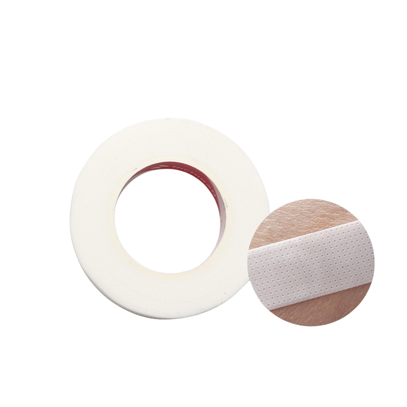 10 Rolls Eyelash Extension Adh - Eyelash Extension Japan recension och pris