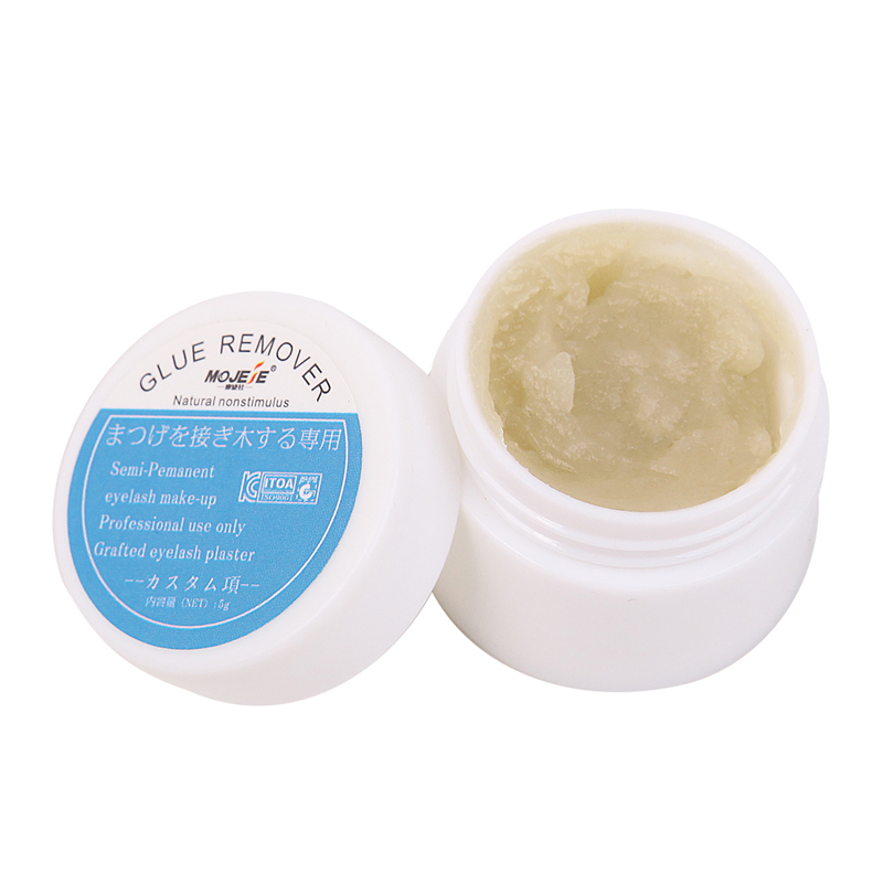 Grafting Eyelash Extension Mak - Eyelash Extension Eye Irritation recension och pris
