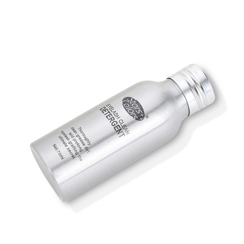 Professional 70ml Primer for E - Lash Primer Cleanser recension och pris