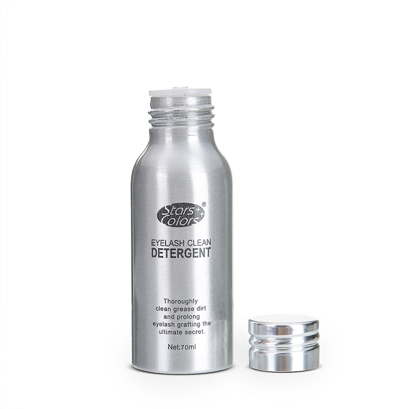 Professional 70ml Primer for E - Lash Primer Cleanser recension och pris