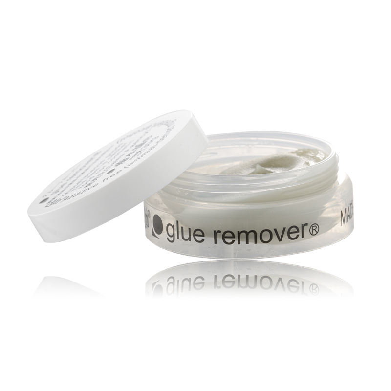 30g Japan Imported Eyelash Glu - Eyelash Extension Japan recension och pris