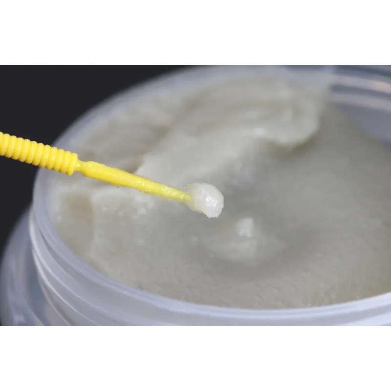 30g Japan Imported Eyelash Glu - Eyelash Extension Japan recension och pris