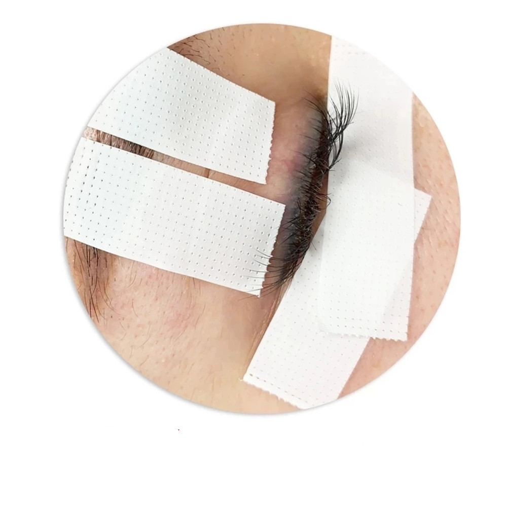 10pcs Professional Japan Lash  - Eyelash Extension Japan recension och pris