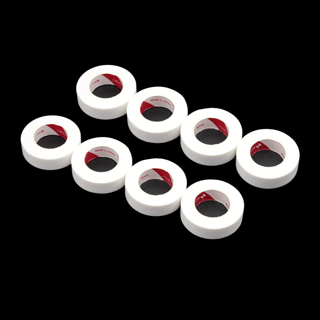 10pcs Professional Japan Lash  - Eyelash Extension Japan recension och pris