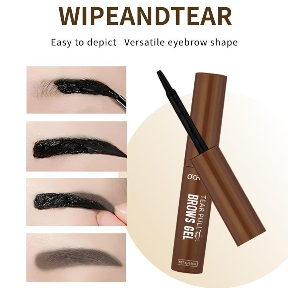 Magnetic 3D Mink Eyelashes Wat - Refill Eyelash Extension recension och pris