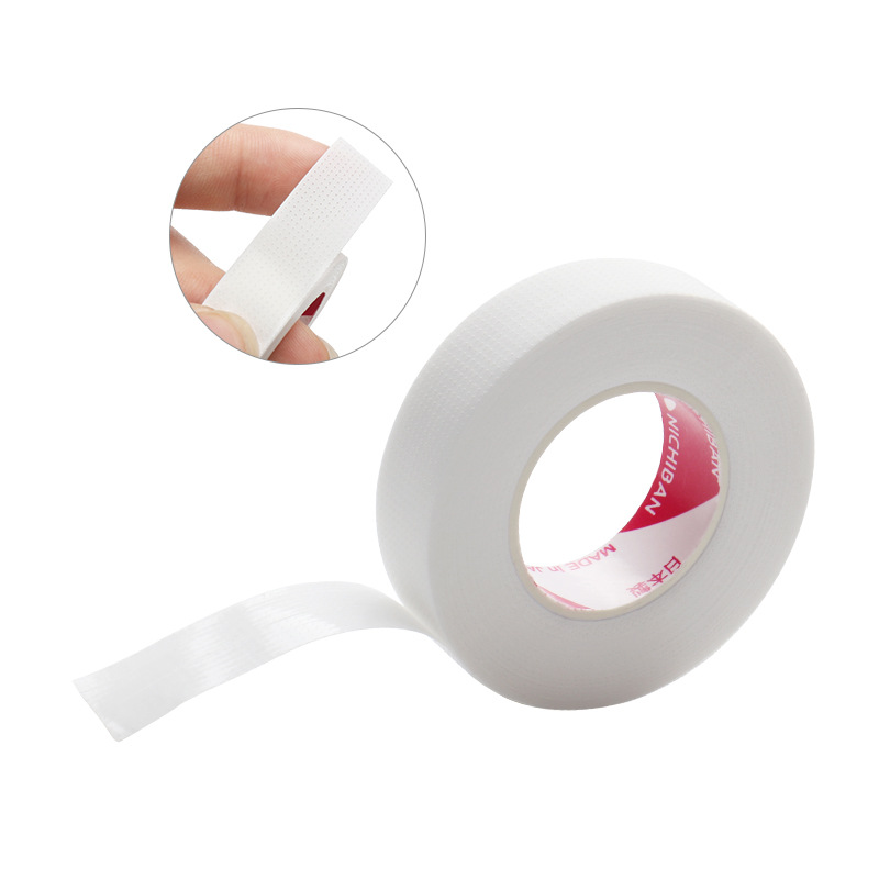 5/10 Rolls Eyelash Extension T - Eyelash Extension Japan recension och pris