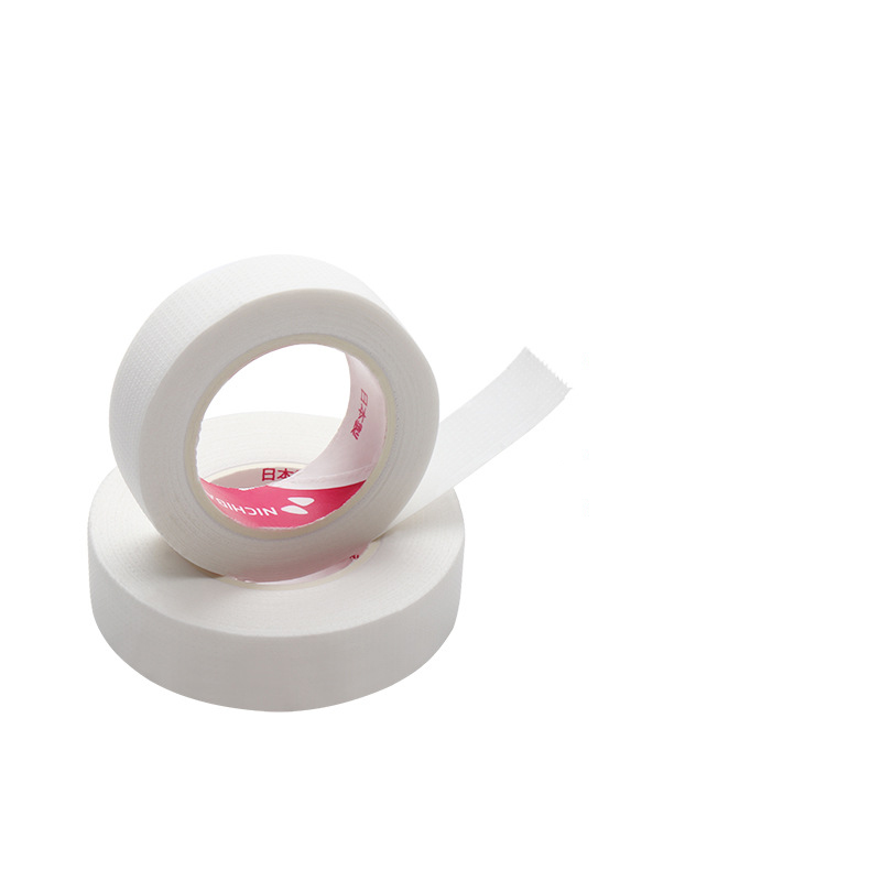 5/10 Rolls Eyelash Extension T - Eyelash Extension Japan recension och pris
