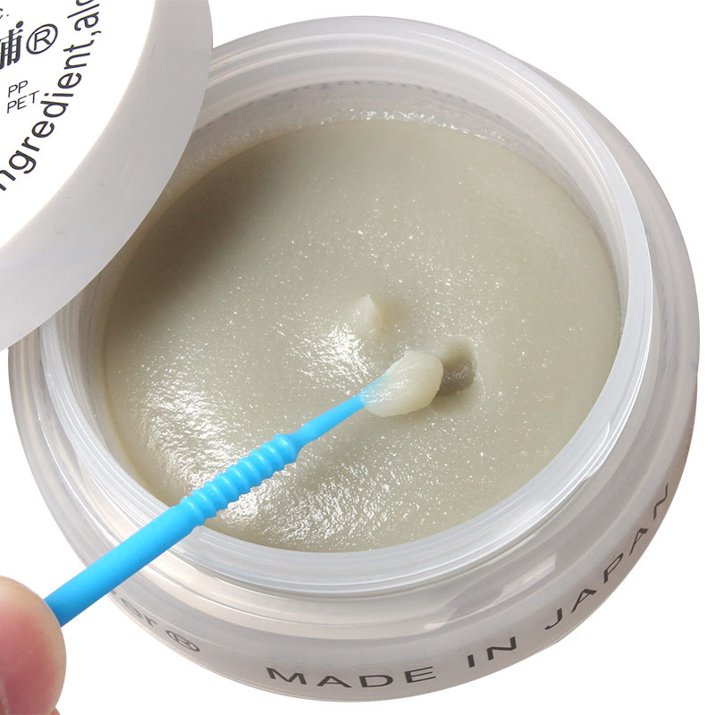 30g Professional Eyelash Glue  - Eyelash Extension Japan recension och pris
