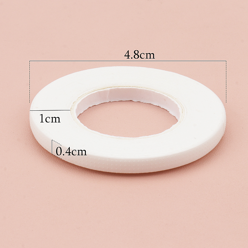 10pcs Eyelash Extension Microp - Eyelash Extension Japan recension och pris