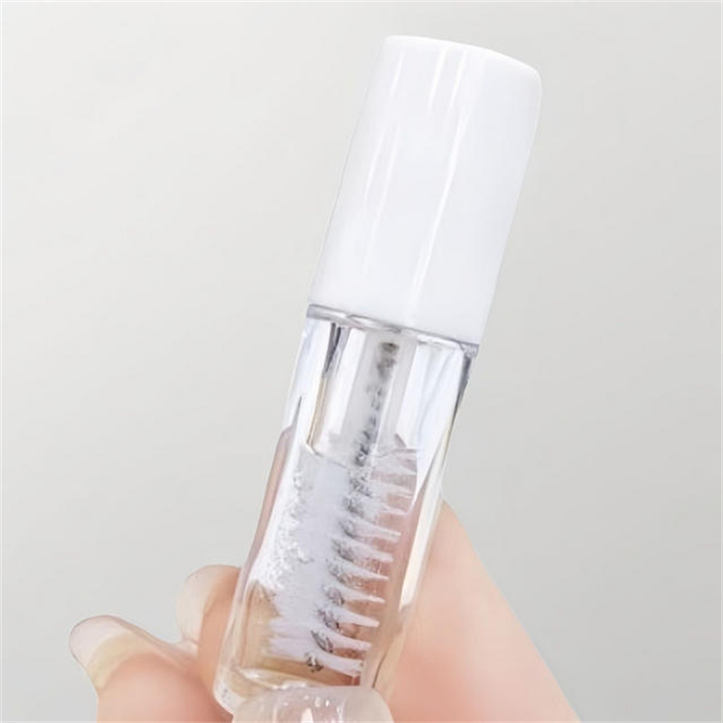 1/2PCS 1.5ML Waterproof Stylin - Eyelash Extension Double Lash recension och pris