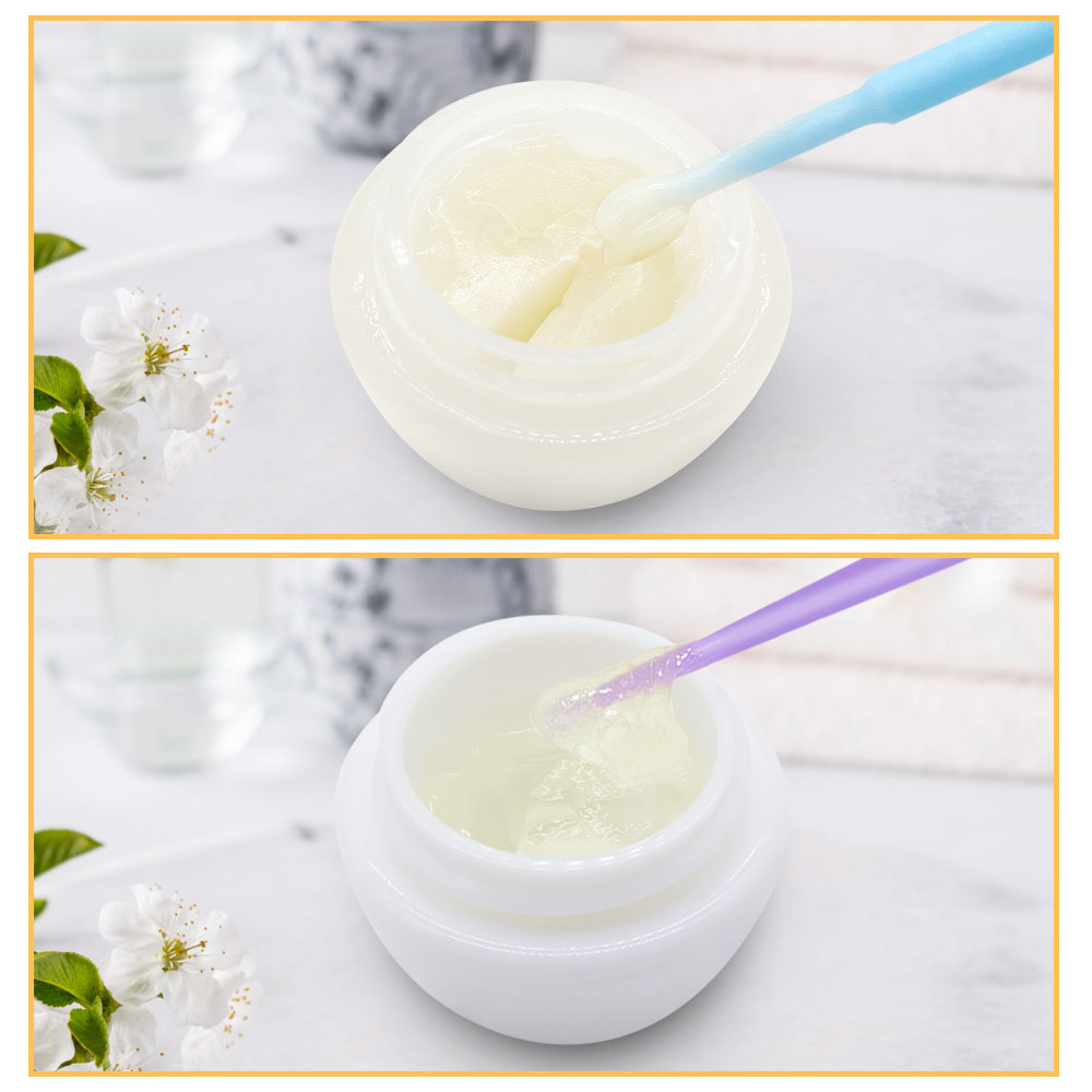 5g MoonLily Professional Fase  - Eyelash Extension Japan recension och pris