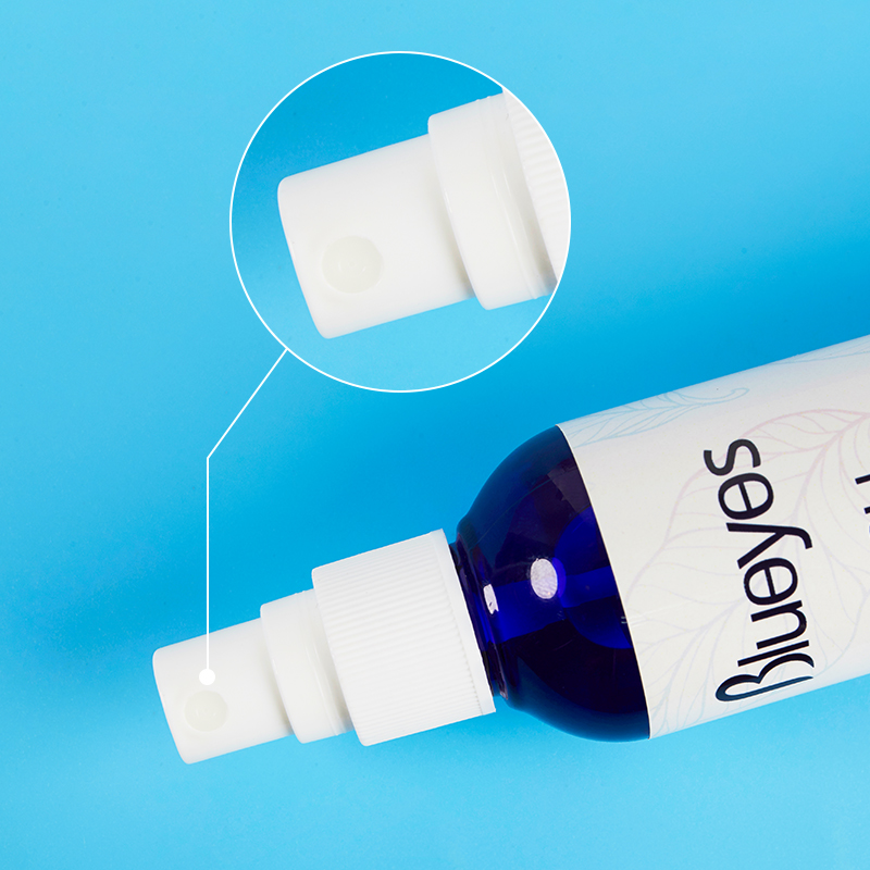 Blueyes 100ml Eyelash Cleanser - Lash Primer Cleanser recension och pris