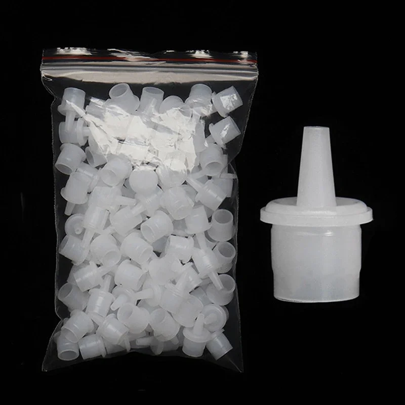 vvocci 20Pcs Eyelash Eyelashes - Eyelash Extension Double Lash recension och pris