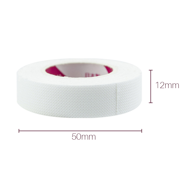 SONGLASHES 6 rolls Eyelash Ext - Eyelash Extension Japan recension och pris