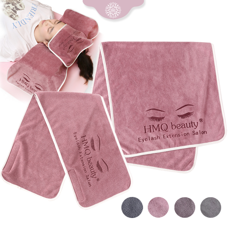 Reusable Eyelash Extension Sal - Eyelash Extension Double Lash recension och pris